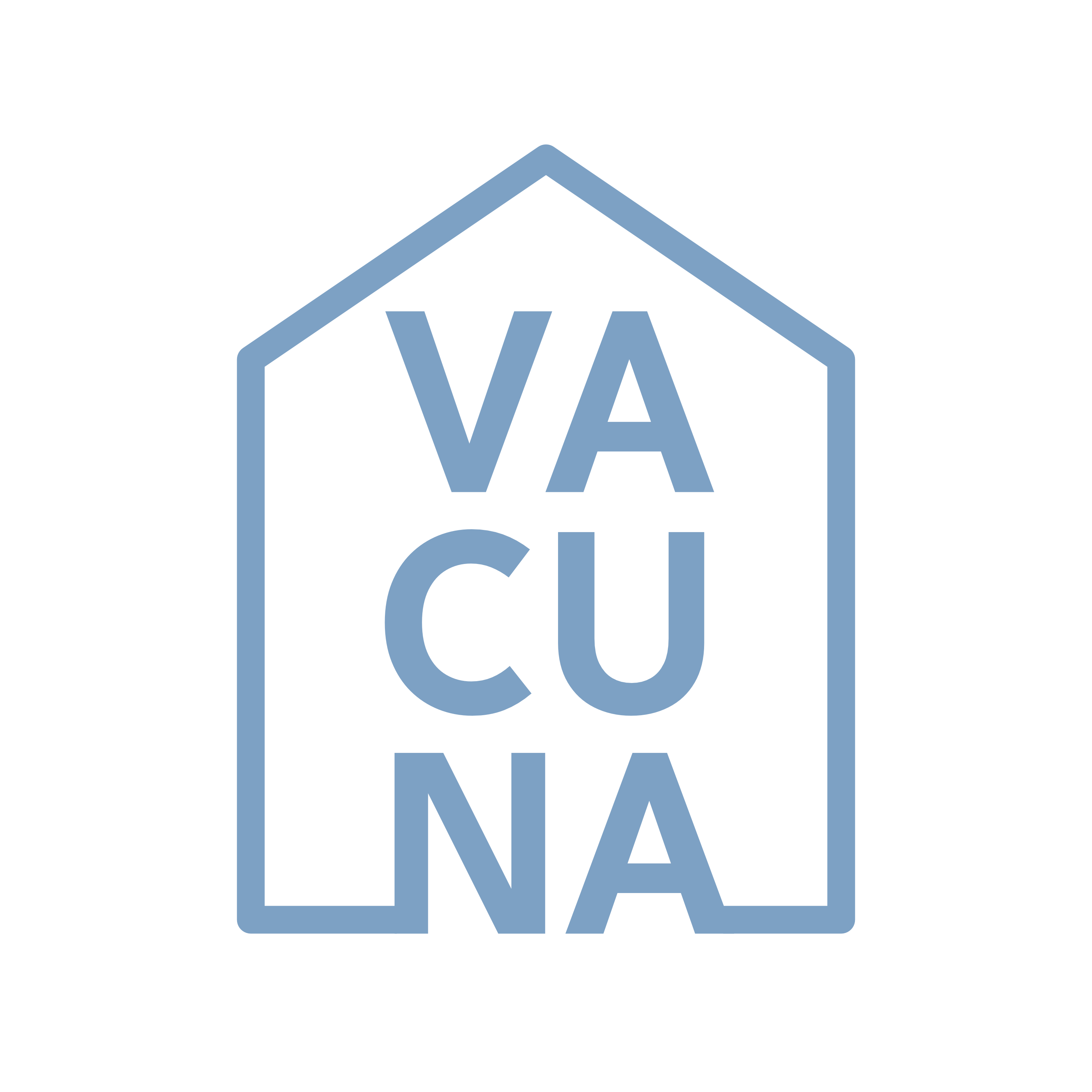 Vacuna